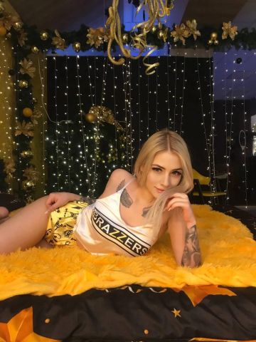 Анкета проститутки Сабина - Фото 1, , 25 лет, №95874